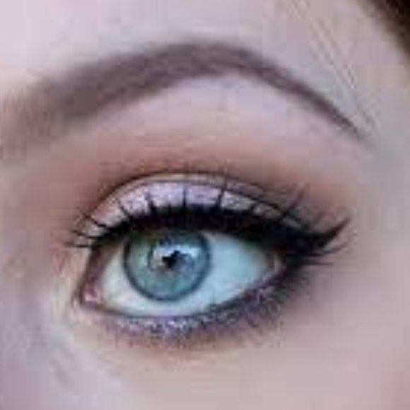 MAC KITSCHMAS eyeshadow Pigment NIB shimmer - Picture 8 of 10